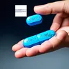 Nombre para comprar viagra a