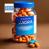 Nombre para comprar viagra c